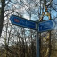 cyclesign-moor.jpg