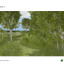 concept-design-6-natural-area.jpg