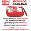 a-4-medi-sos-loo-poster.jpg