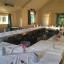 harvest-supper-tables.jpg