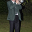 bugler.jpg