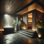 dall-e-2025-03-18-14-00-42-a-dark-atmospheric-indoor-wellness-space-featuring-a-large-wooden-sauna-and-an-ice-bath-the-room-is-dimly-lit-with-soft-warm-lighting-creating-a-co.jpeg