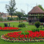 blake-gardens.jpg