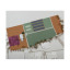 1003-totteridge-farm-site-model-photo.jpg