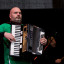 st-patricks-24-247.jpg