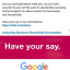 screenshot-20190220-004841-01.jpg