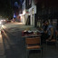 img-6205.jpg