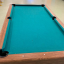 pool.jpg