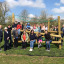 group-photo-clamber-stack.jpg