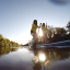 2-paddleboarders.png