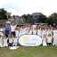 570503551-jk-076-ecb-coaching.jpg