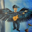 dan-raven.jpg