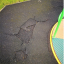 damaged-flooring.jpg