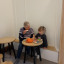 img-20251030-140724.jpg