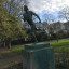 img-7001.jpeg