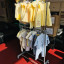easter-outfits-1.jpg