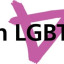 hiresforumlogo1.jpg