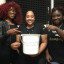 art-room-fundraisers-1.jpg