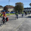 img-9136.jpg