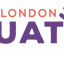 north-london-aquatic-bitmap-logo-cmyk-medium-2242.jpg