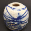 flow-pot-cobalt-01-2018-copy.jpg