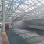 roof-4.jpg