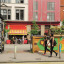 stevenson-square-in-manchester-3.jpg
