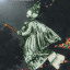 winnie-the-witch.jpg