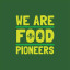 food-pioneers-green-profile-pic.jpg