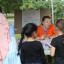 king-west-productions-parkview-health-wellbeing-2024-3776.jpg