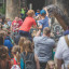 dino-day-2022-ginny-koppenhol-photography-low-res-watermarked-78.jpg