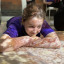 img-0815.jpg