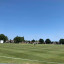 photo-of-ground.jpg