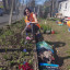 img-20190324-wa-0011.jpg