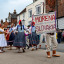 tenterden-2019-19-of-37.jpg
