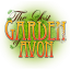 lost-garden-rgb-2.png