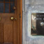 dsc-00746.jpg