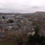 20230127-160626.jpg