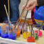 dsc-2452.jpg