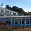 20180702-085026-hdr.jpg