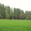 chinbrook-meadows-4.jpg