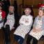 lunch-club-volunteers.jpg