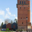 the-water-tower.jpg