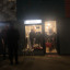 img-6585.jpeg