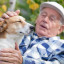 optimized-shutterstock-515265514.jpg