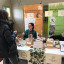 seed-swap-woodford-greeners.jpg