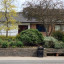 tcc-front-cropped.jpg