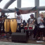 fo-fs-community-arkestra-at-blackpool-carnival-crop-small.jpg