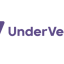 under-veil-logo.png