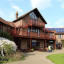 community-buildings-crop-low.jpg